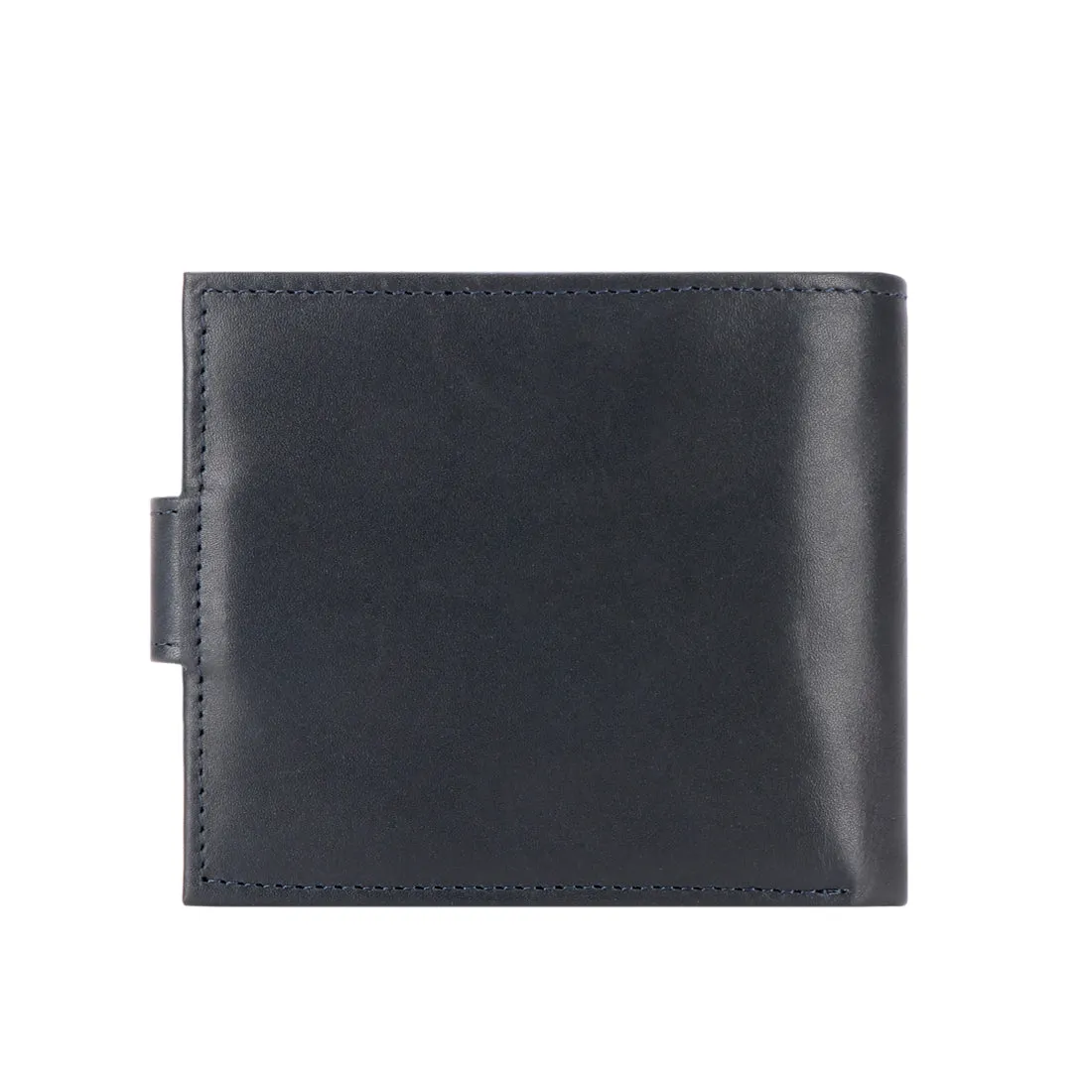 EE 2020SC BI-FOLD WALLET