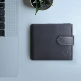 EE 2020SC BI-FOLD WALLET