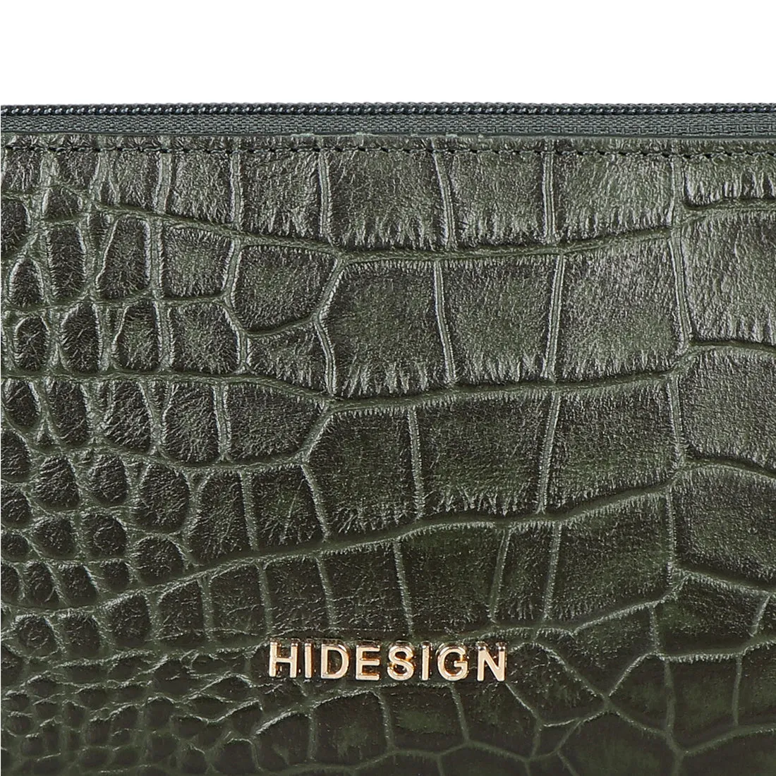 EE ANGARA W1-M L-ZIP AROUND WALLET