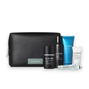 ELEMIS - THE GROOMING COLLECTION