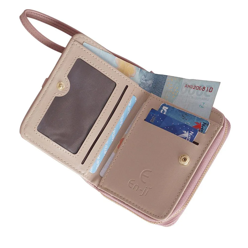En-ji Anne Wallet - Salem