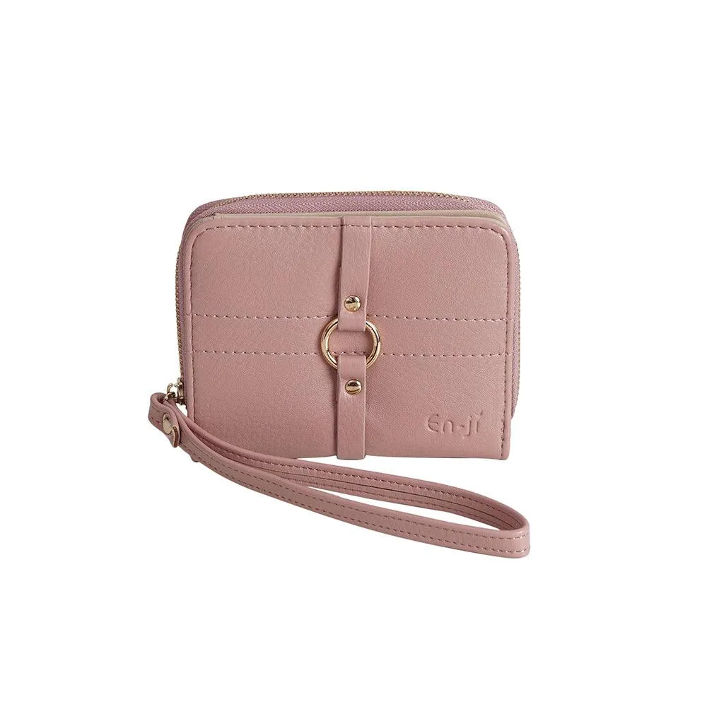 En-ji Anne Wallet - Salem