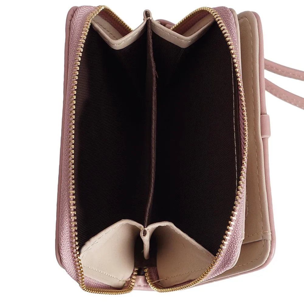 En-ji Anne Wallet - Salem