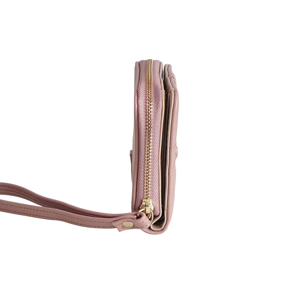 En-ji Anne Wallet - Salem