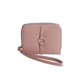En-ji Anne Wallet - Salem