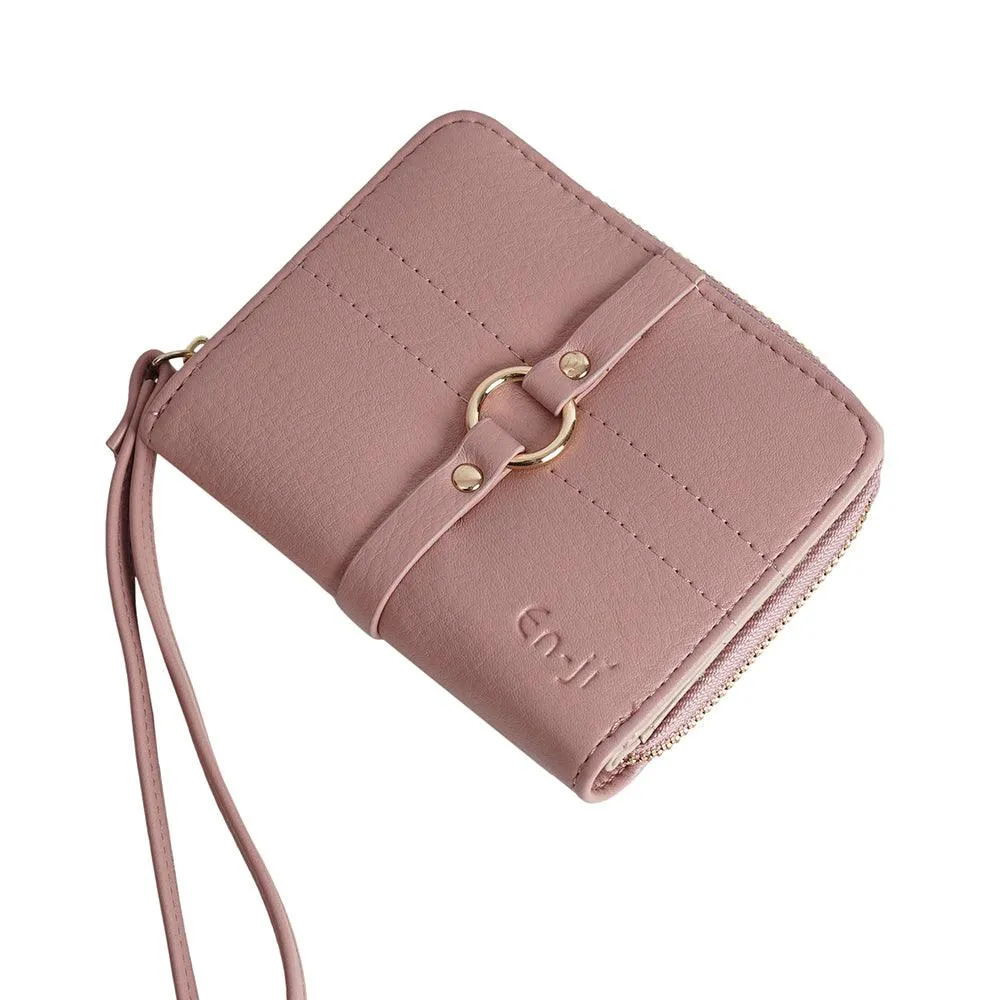 En-ji Anne Wallet - Salem