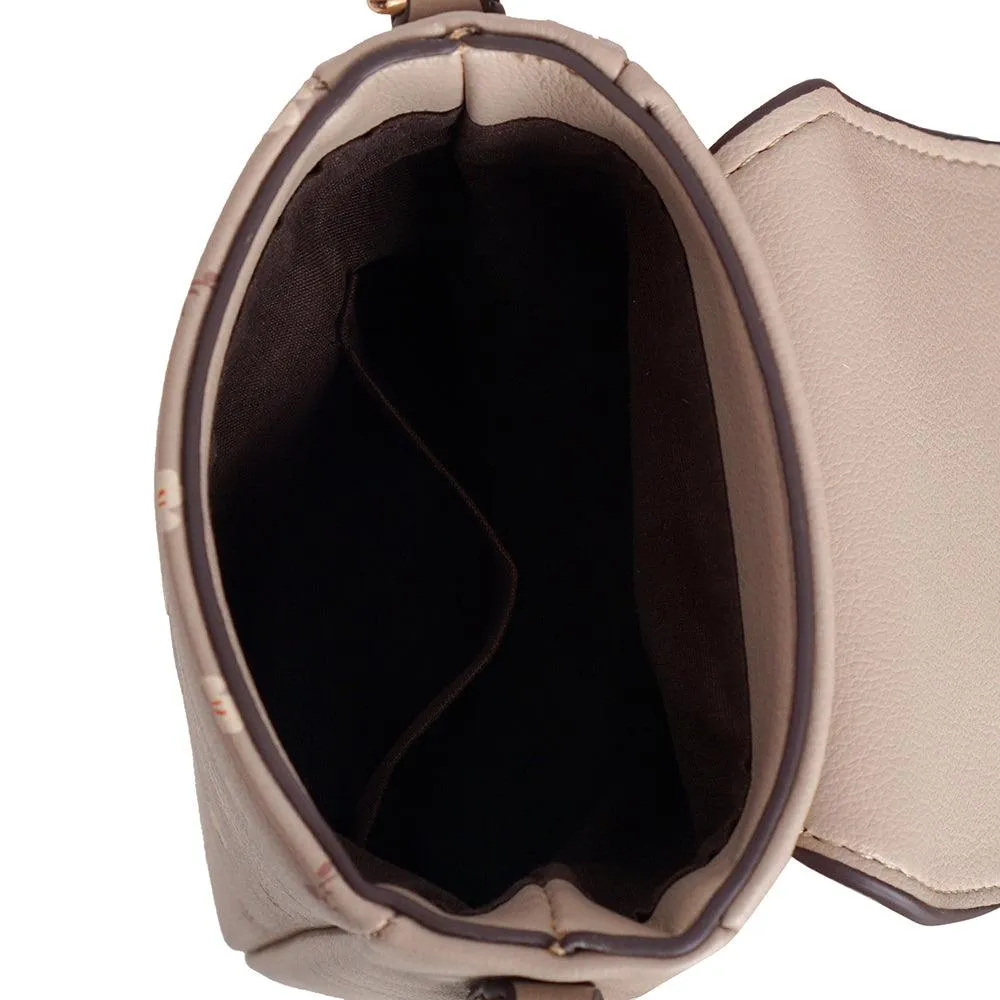 En-ji Duna Wallet - Black