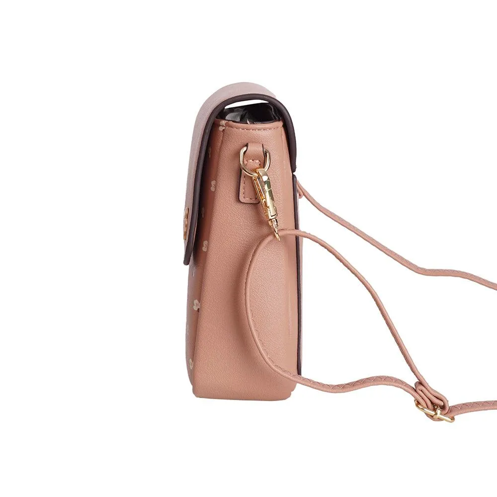 En-ji Duna Wallet - Salem