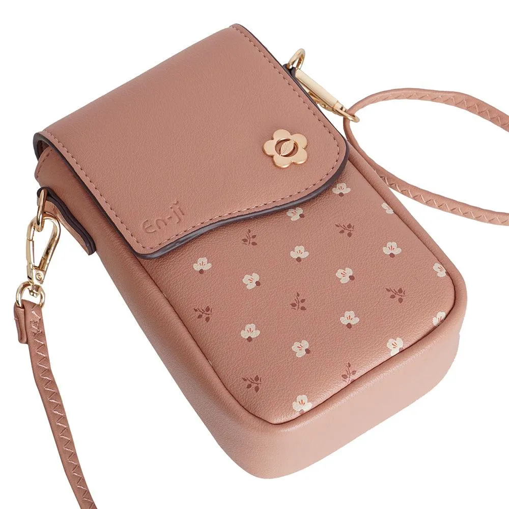 En-ji Duna Wallet - Salem