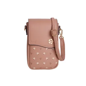 En-ji Duna Wallet - Salem