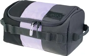Evoc Wash 4 Travel Bag