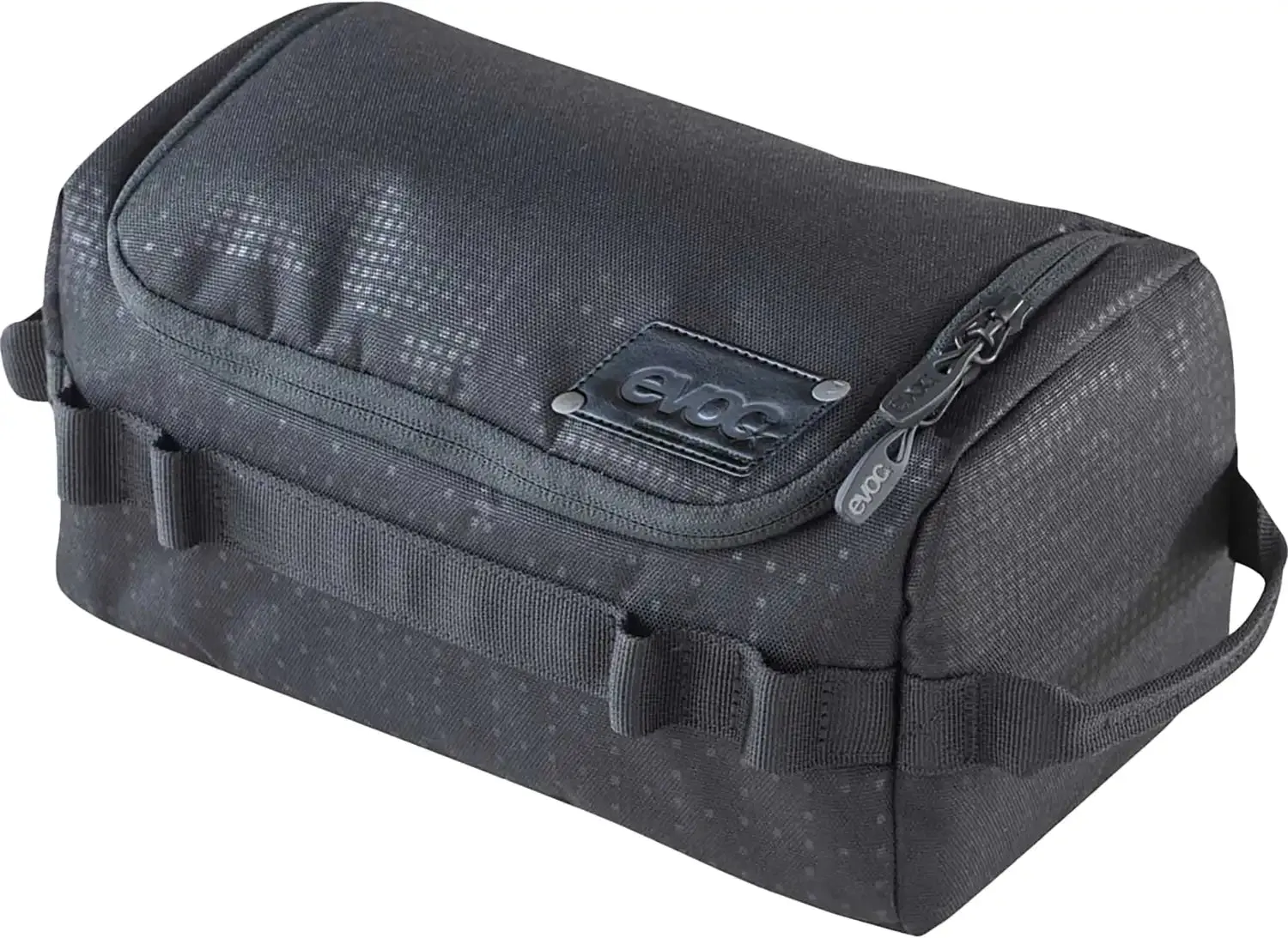 Evoc Wash 4 Travel Bag