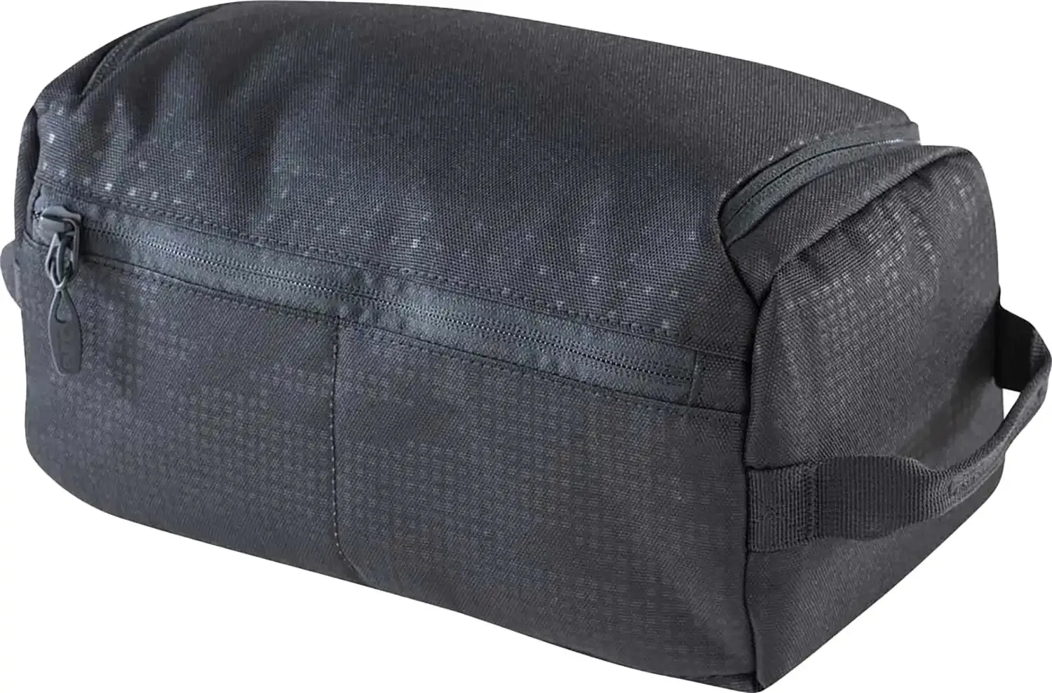 Evoc Wash 4 Travel Bag