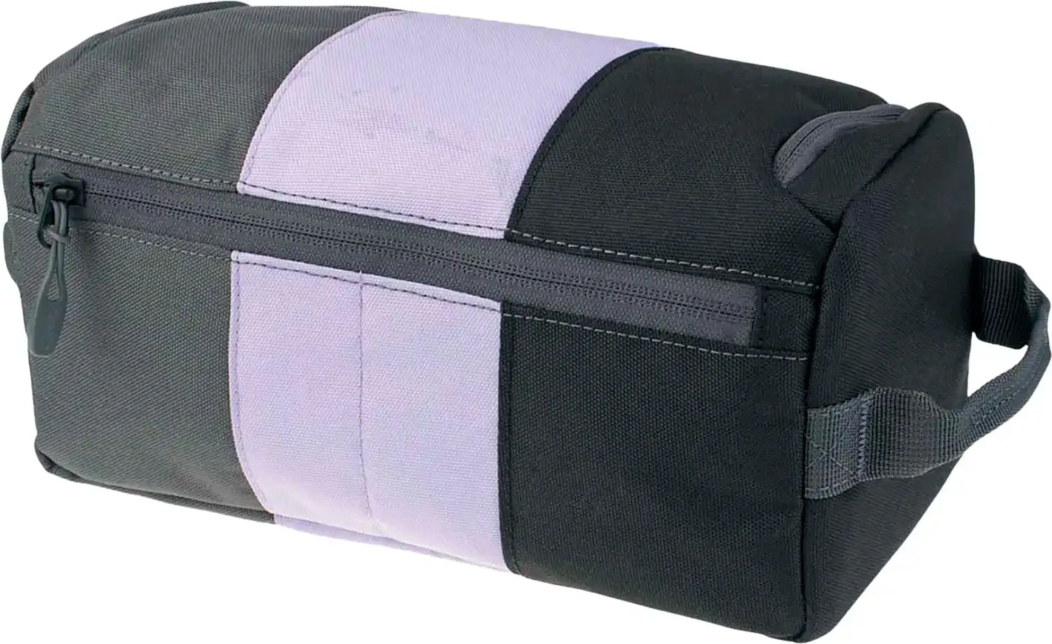 Evoc Wash 4 Travel Bag
