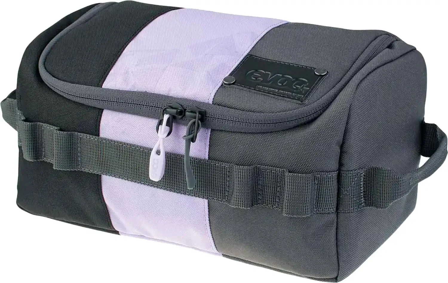 Evoc Wash 4 Travel Bag