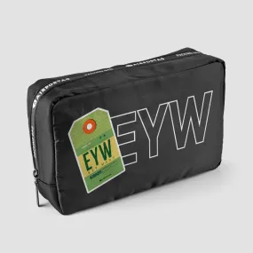 EYW - Packing Bag