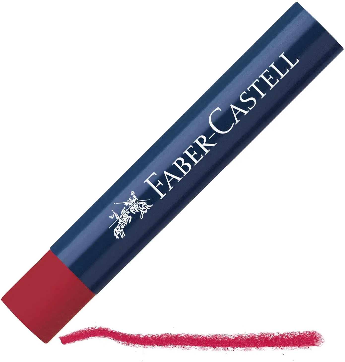 FABER-CASTELL Creative Studio Oil Pastels - (FC127012)