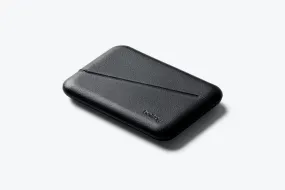 Flip Case - Black