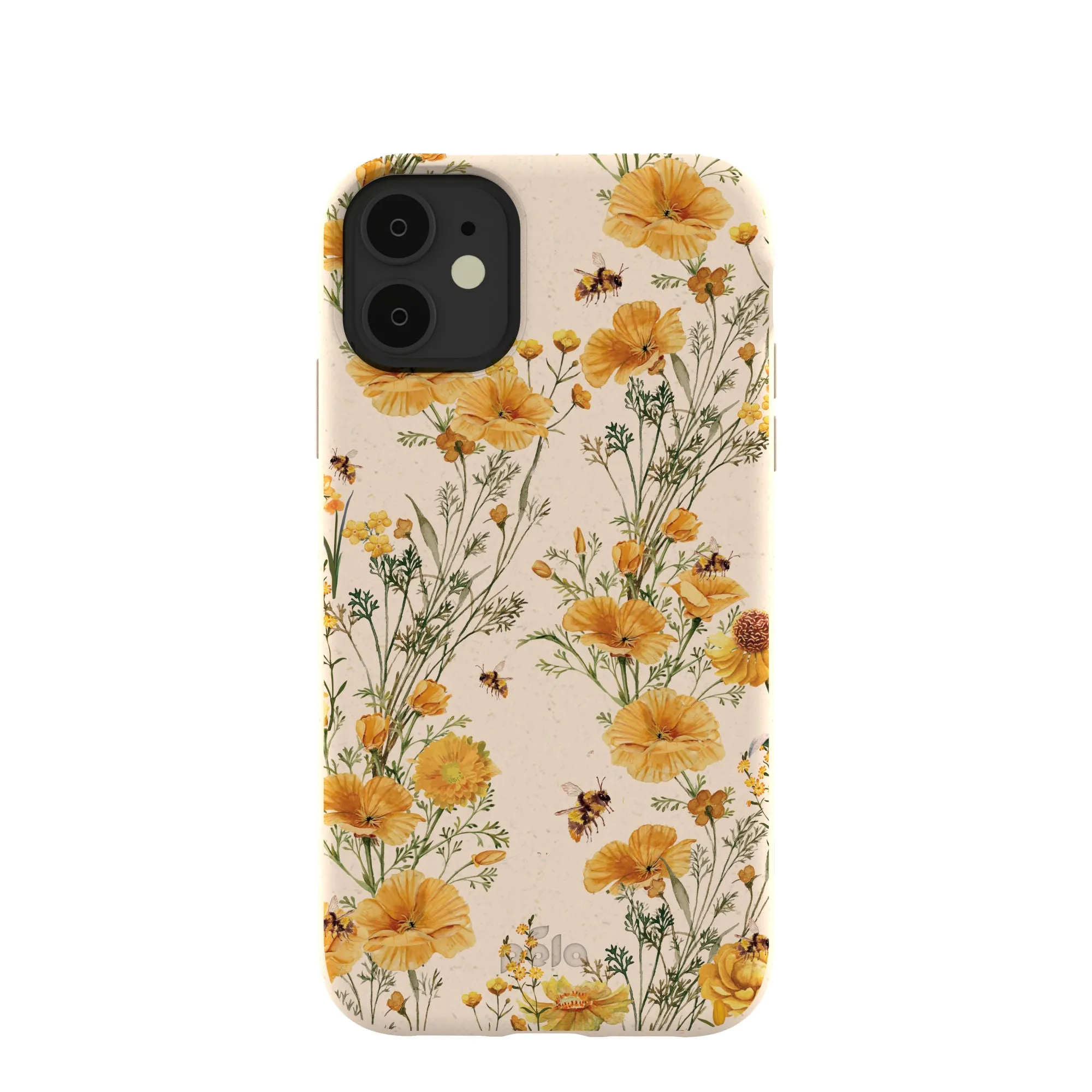 Floral Blooms iPhone 11 Gift Box