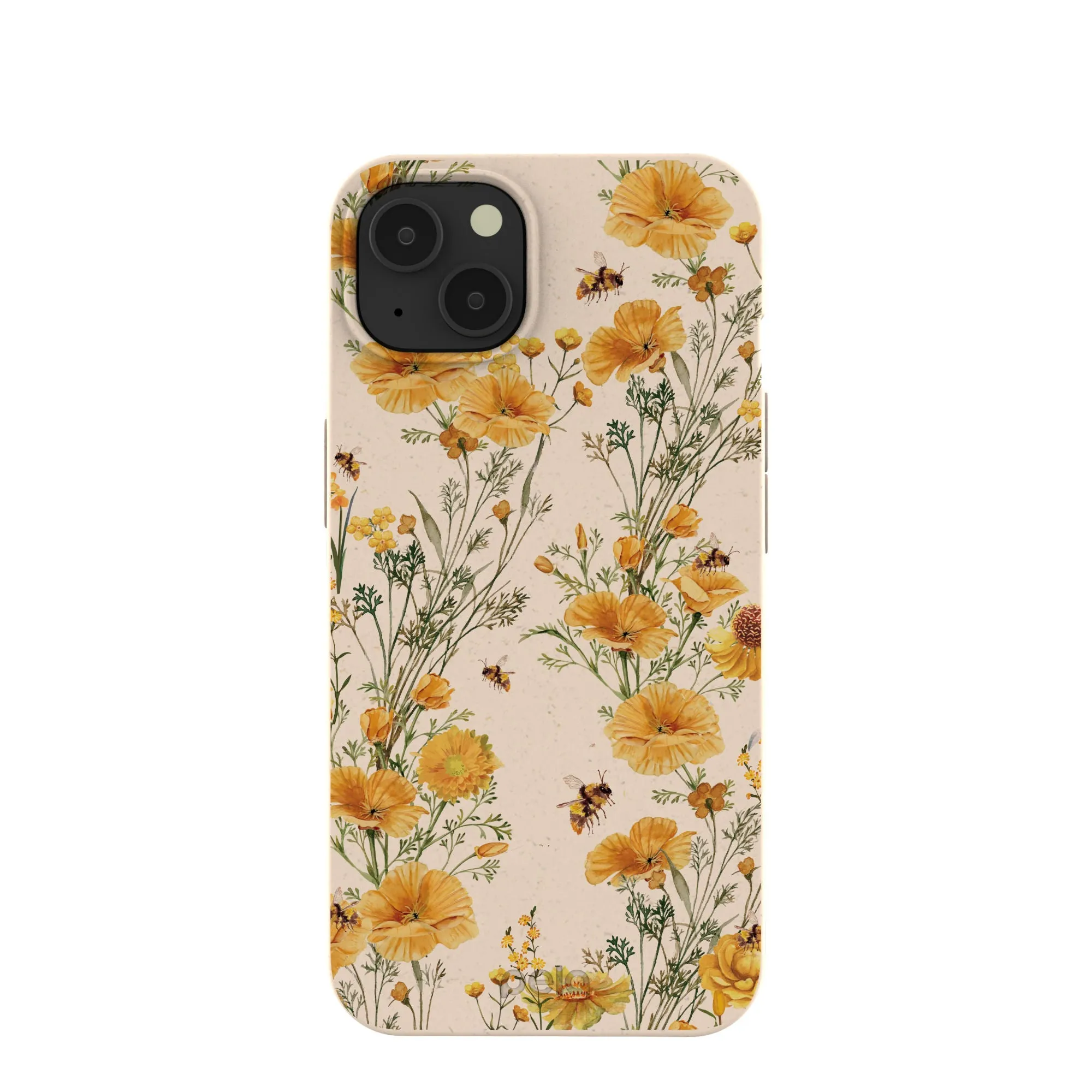 Floral Blooms iPhone 13 Gift Box