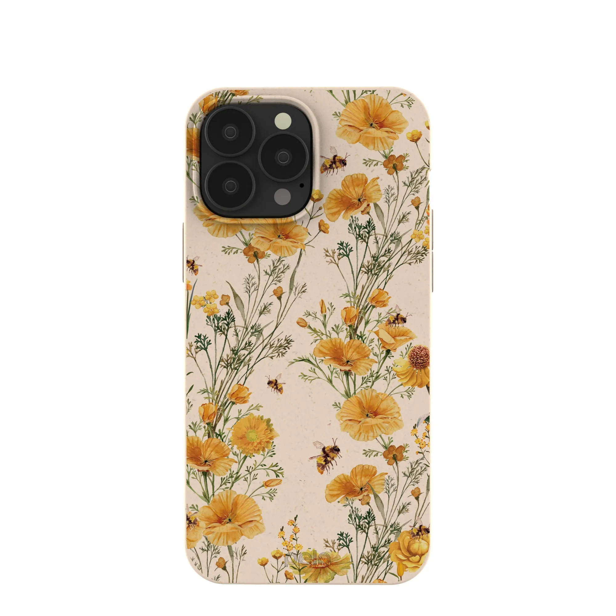 Floral Blooms iPhone 13 Pro Max Gift Box