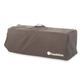 Foundations Elite™ Play Yard Carry Bag - Sahara