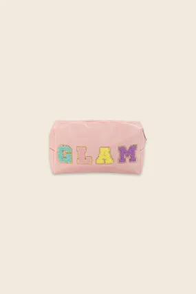 GLAM BAG