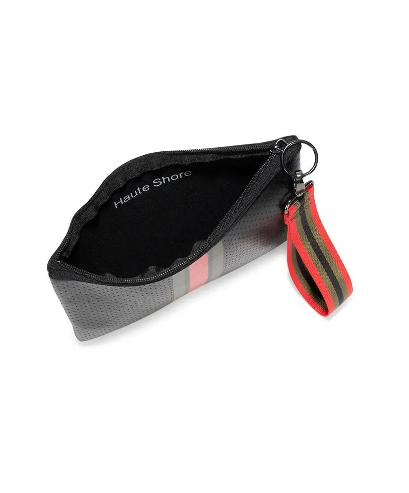 Haute Shore - Beth Clutch - Bello