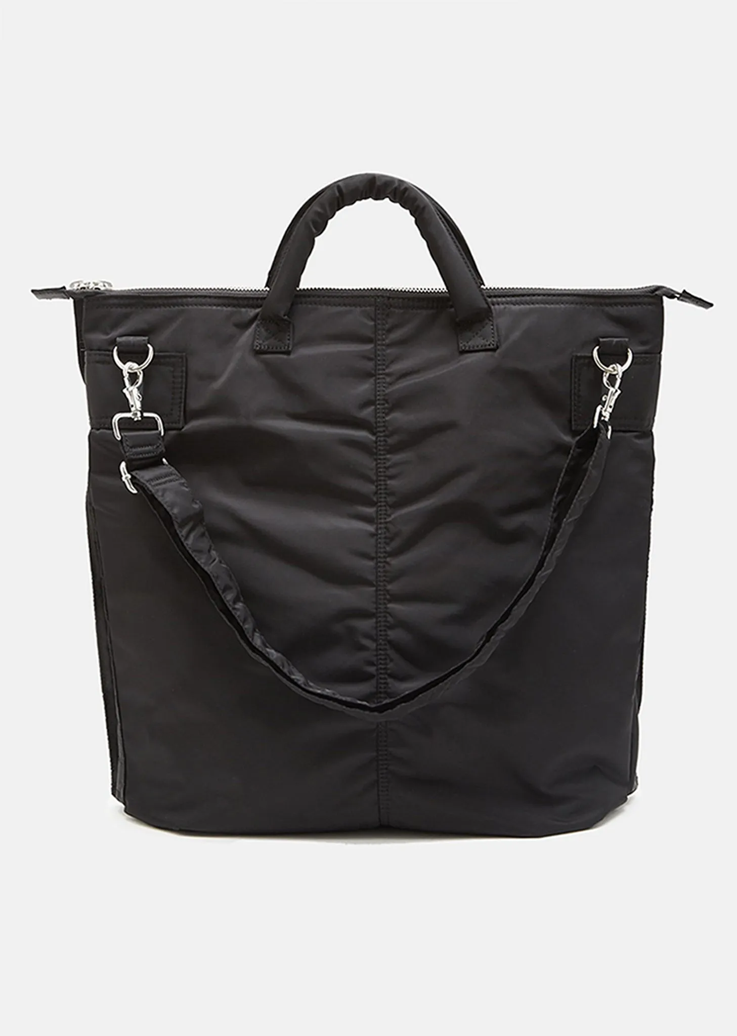 Helmet Bag