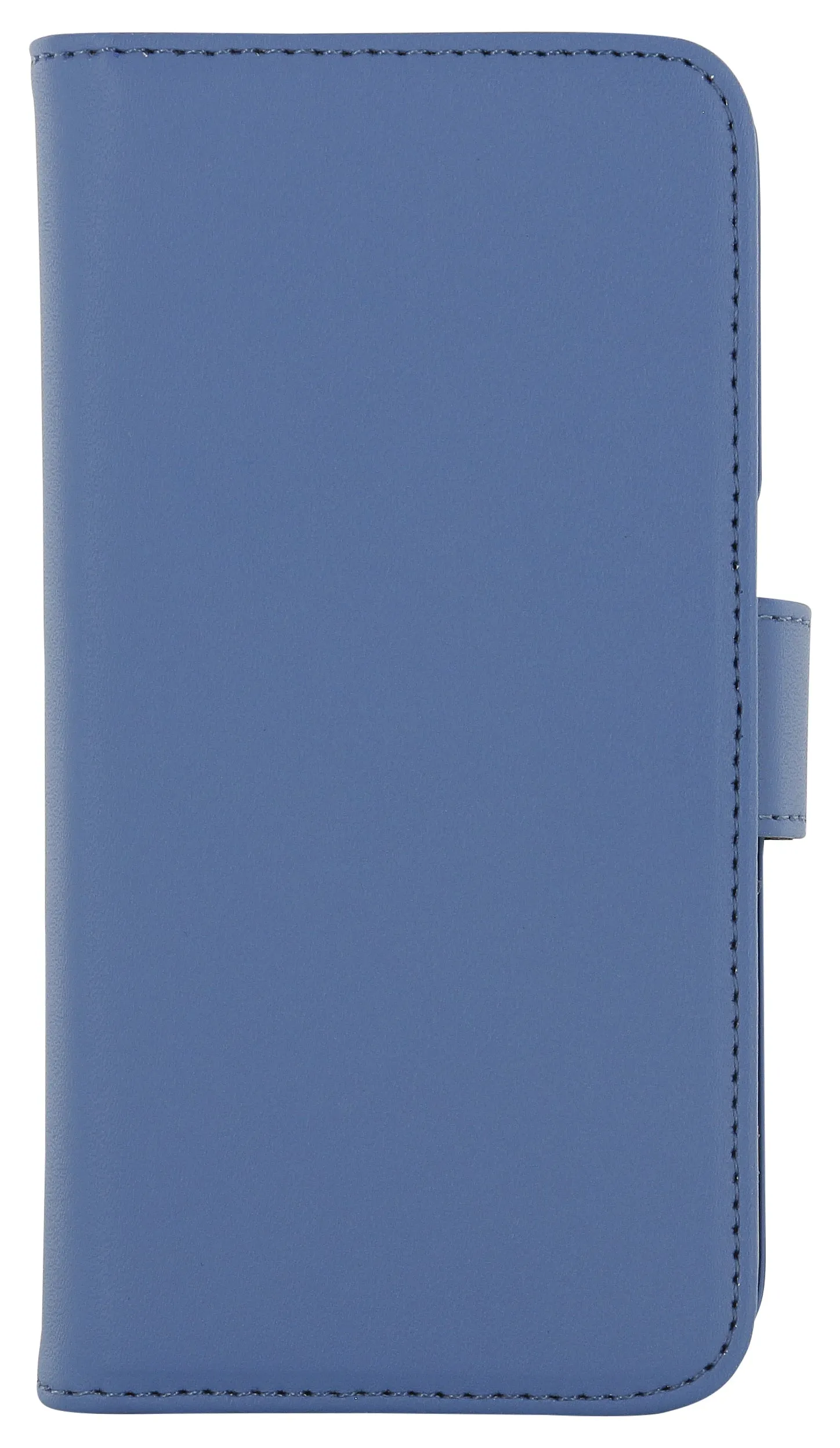 Holdit Wallet Case Extended II for Galaxy S6 Edge - Pastel Series (6 Card Pockets)