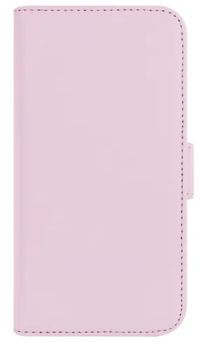 Holdit Wallet Case Extended II for Galaxy S6 - Pastel Series (6 Card Pockets)