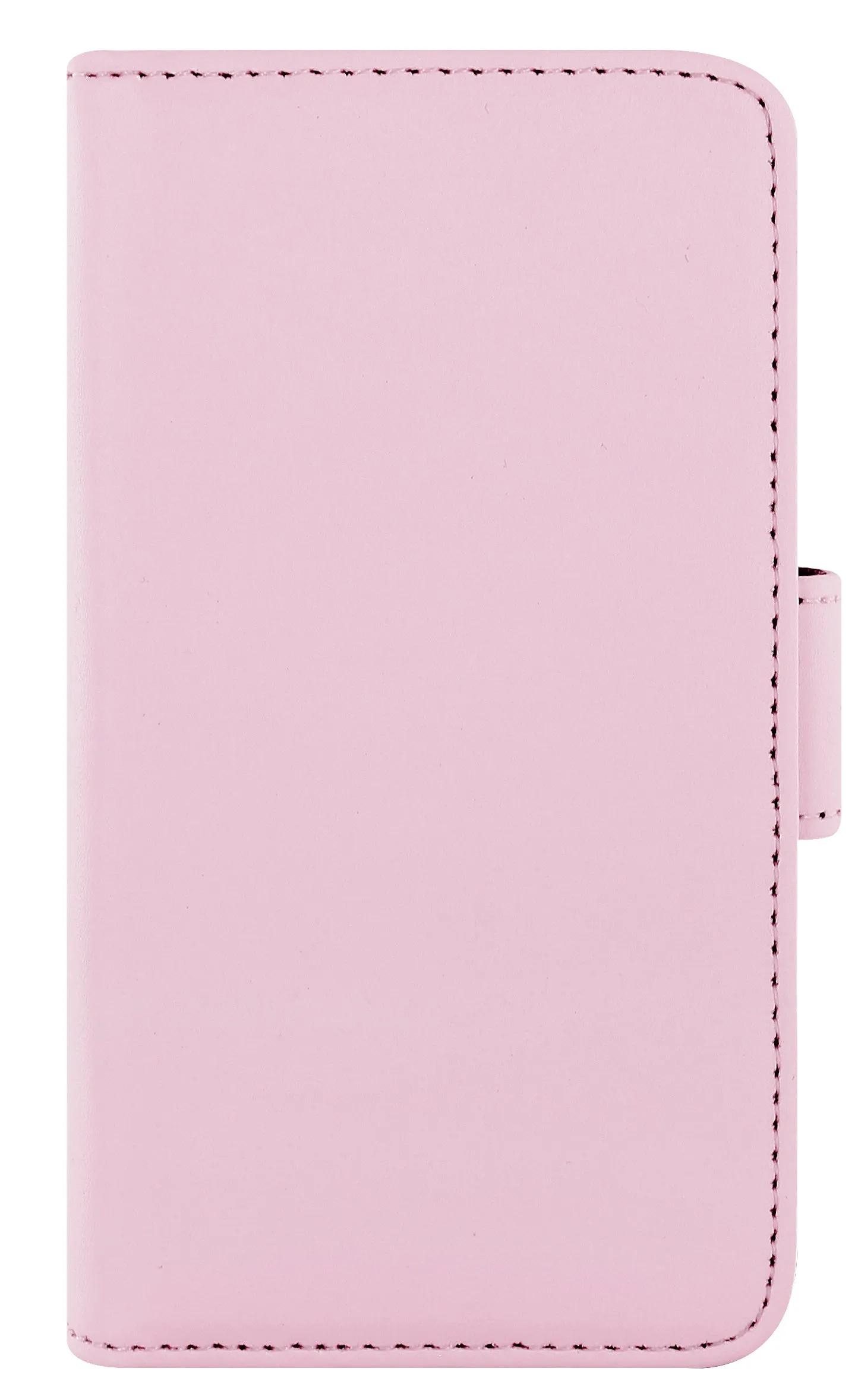 Holdit Wallet Case Extended II for iPhone 5 / 5S / 5SE - Pastel Series (6 Card Pockets)