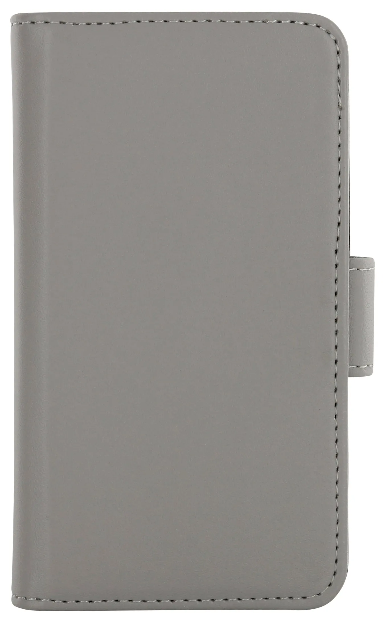 Holdit Wallet Case Mirror for iPhone 5/5S/5SE - Pastel Series (6 Card Pockets)