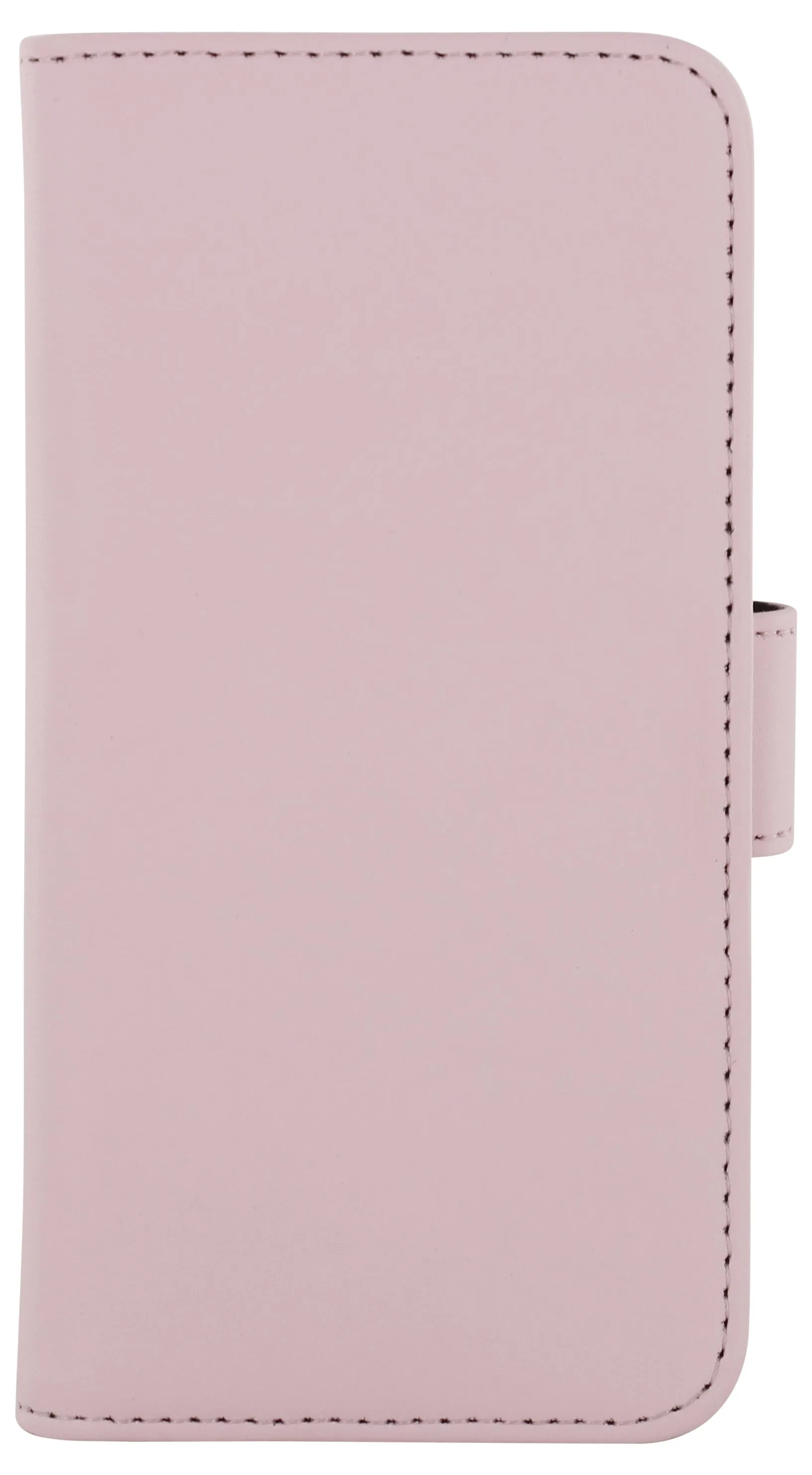 Holdit Wallet Case Standard for Galaxy S6 Edge - Pastel Series -  (3 Card Pockets)