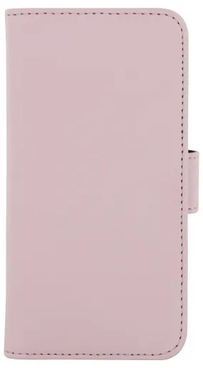 Holdit Wallet Case Standard for Galaxy S6 Edge - Pastel Series -  (3 Card Pockets)