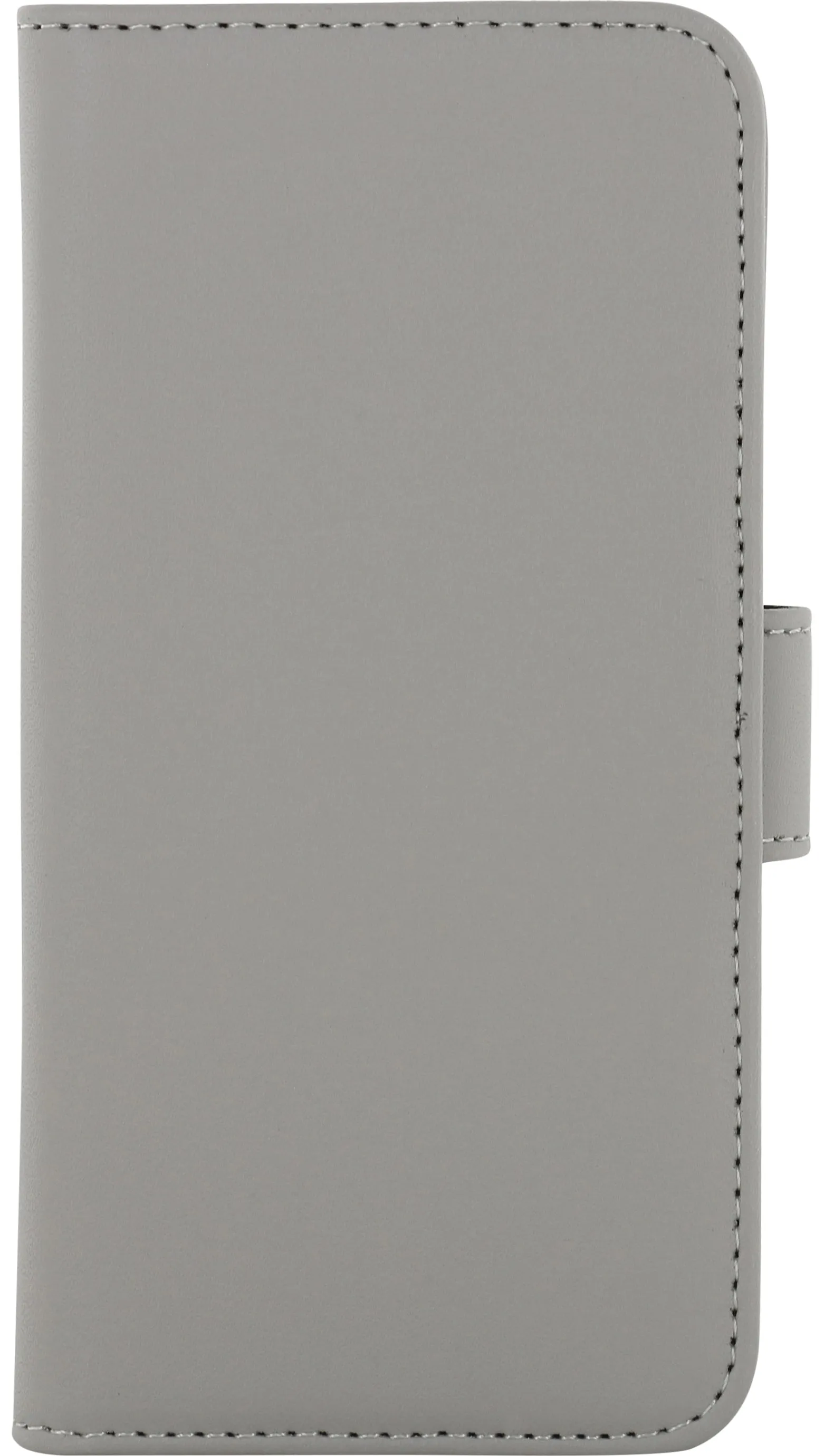 Holdit Wallet Case Standard for Galaxy S6 Edge - Pastel Series -  (3 Card Pockets)