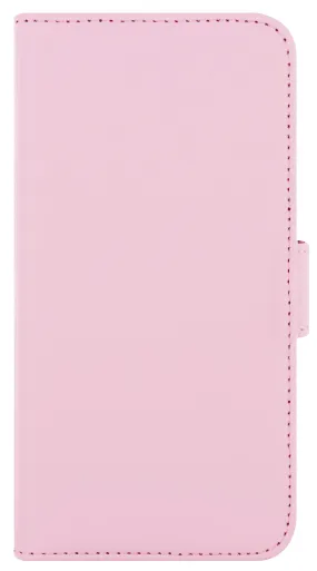 Holdit Wallet Case Standard for Galaxy S6 - Pastel Series (3 Card Pockets)
