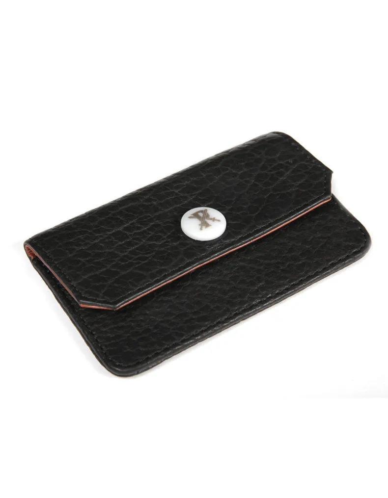 Identification Case