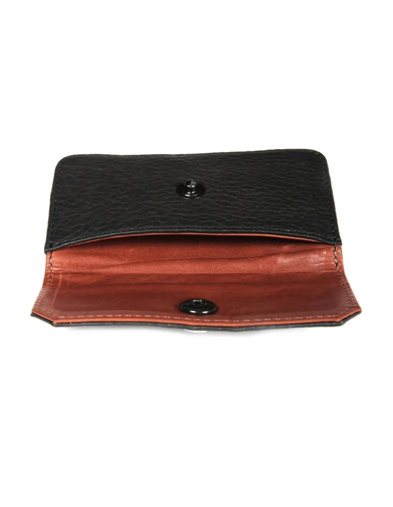 Identification Case