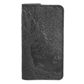 iPhone Wallet, Tree of Life