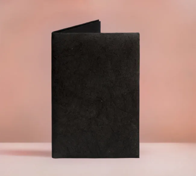 Jet Black