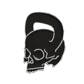 KB Skull