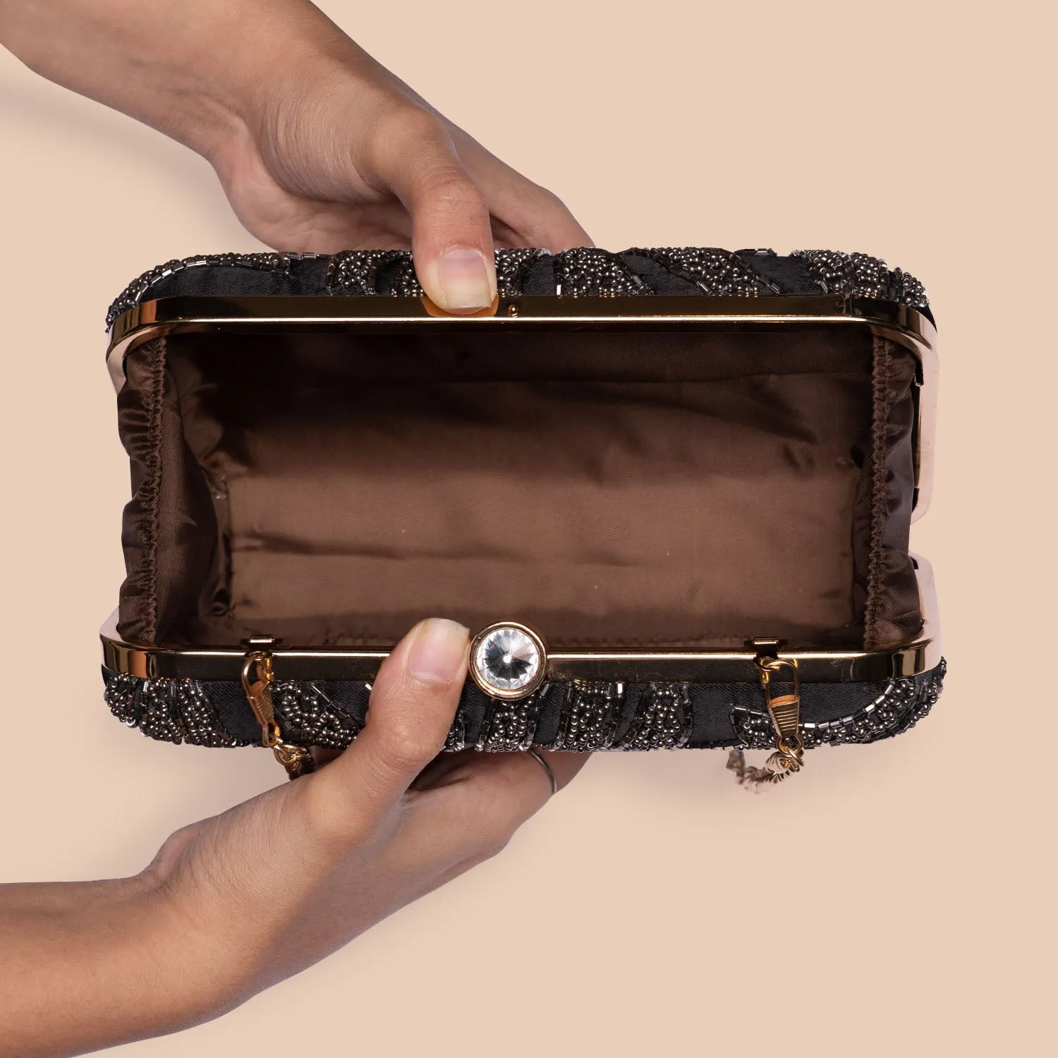 Kerala Regal Clutch