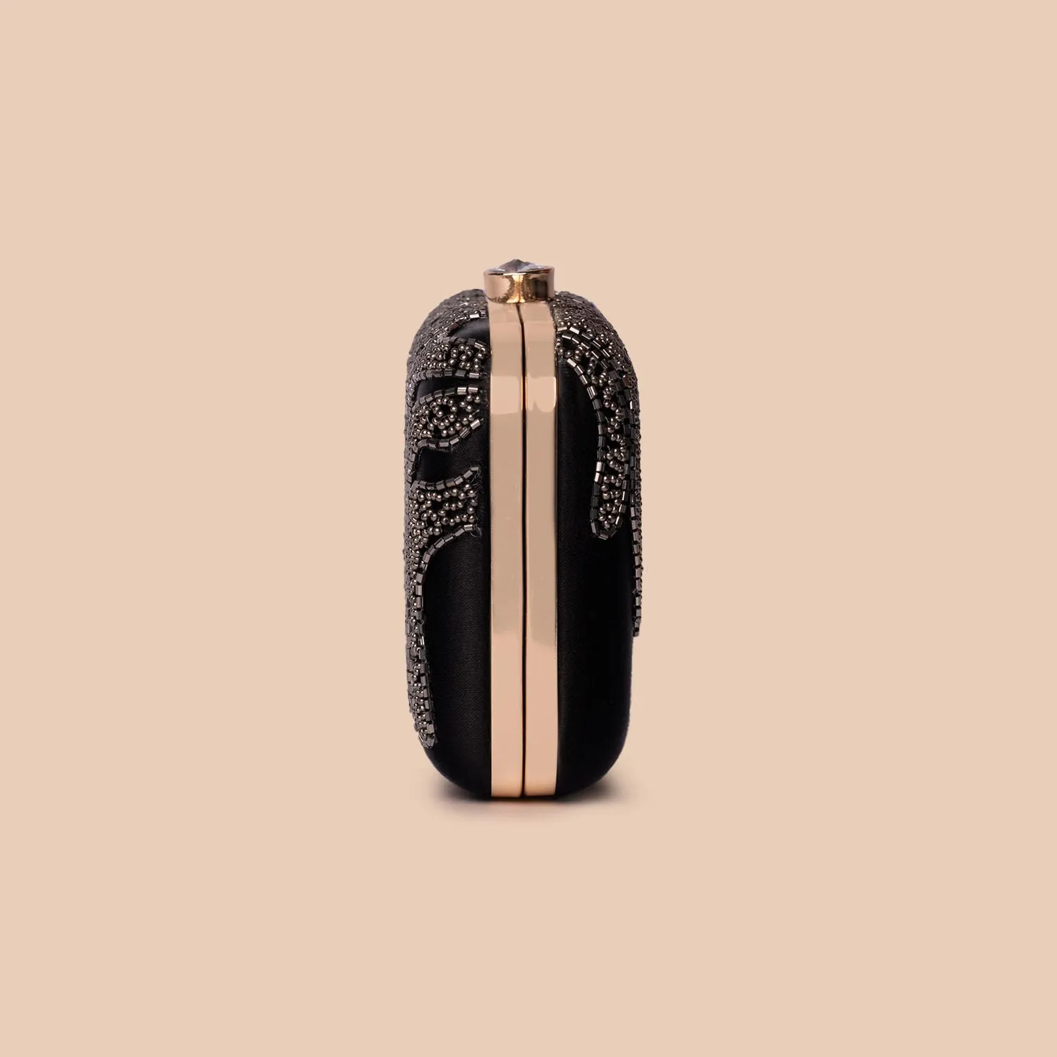 Kerala Regal Clutch