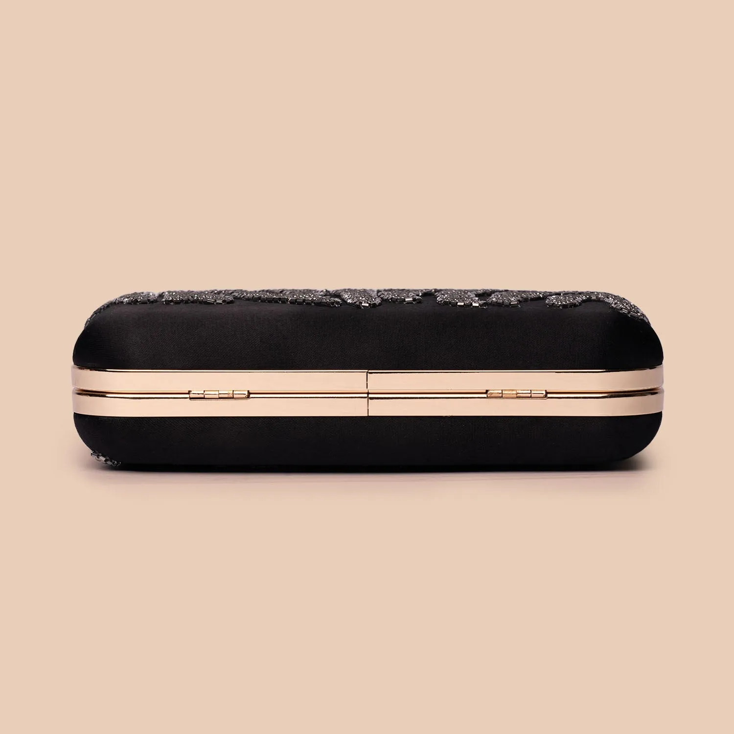 Kerala Regal Clutch
