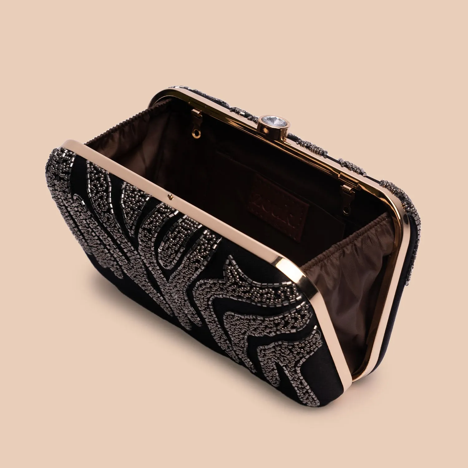 Kerala Regal Clutch