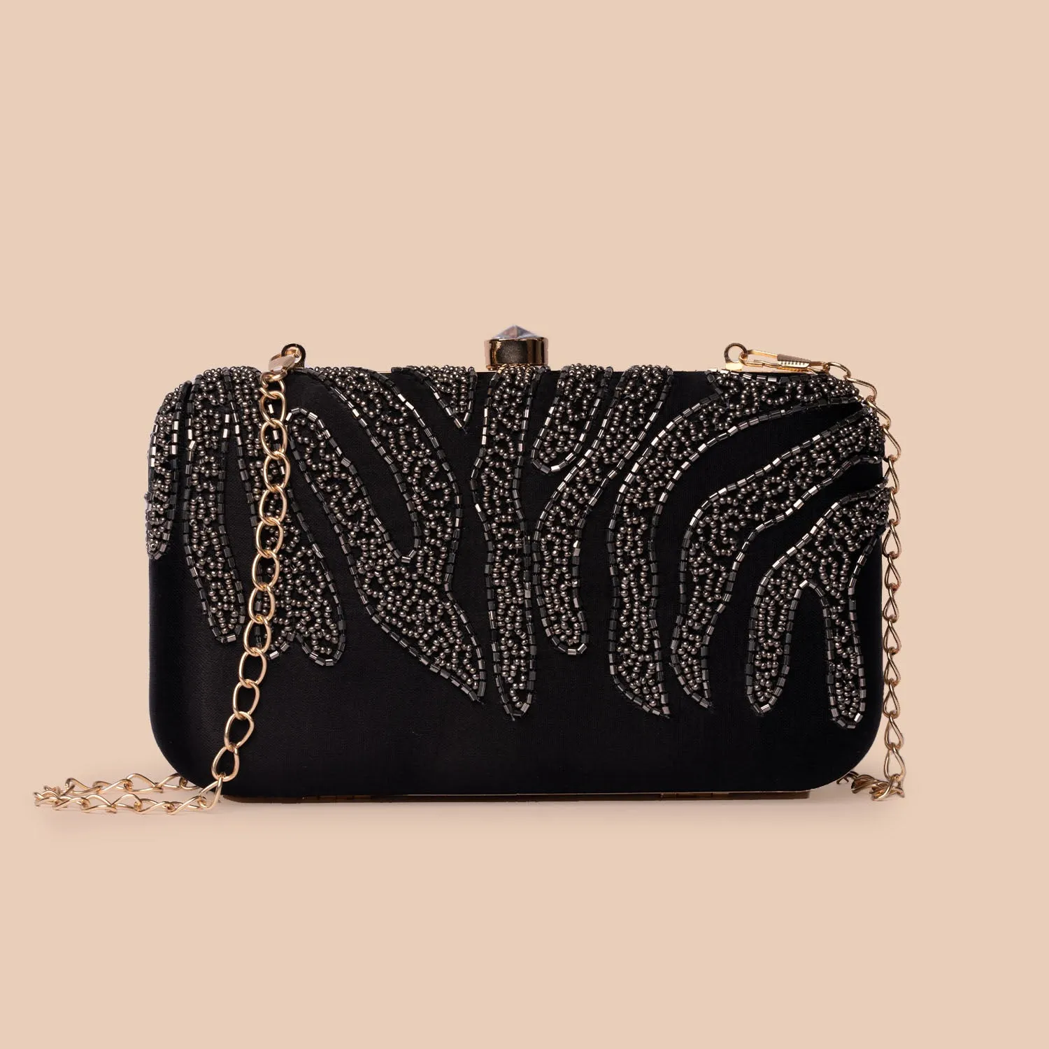 Kerala Regal Clutch