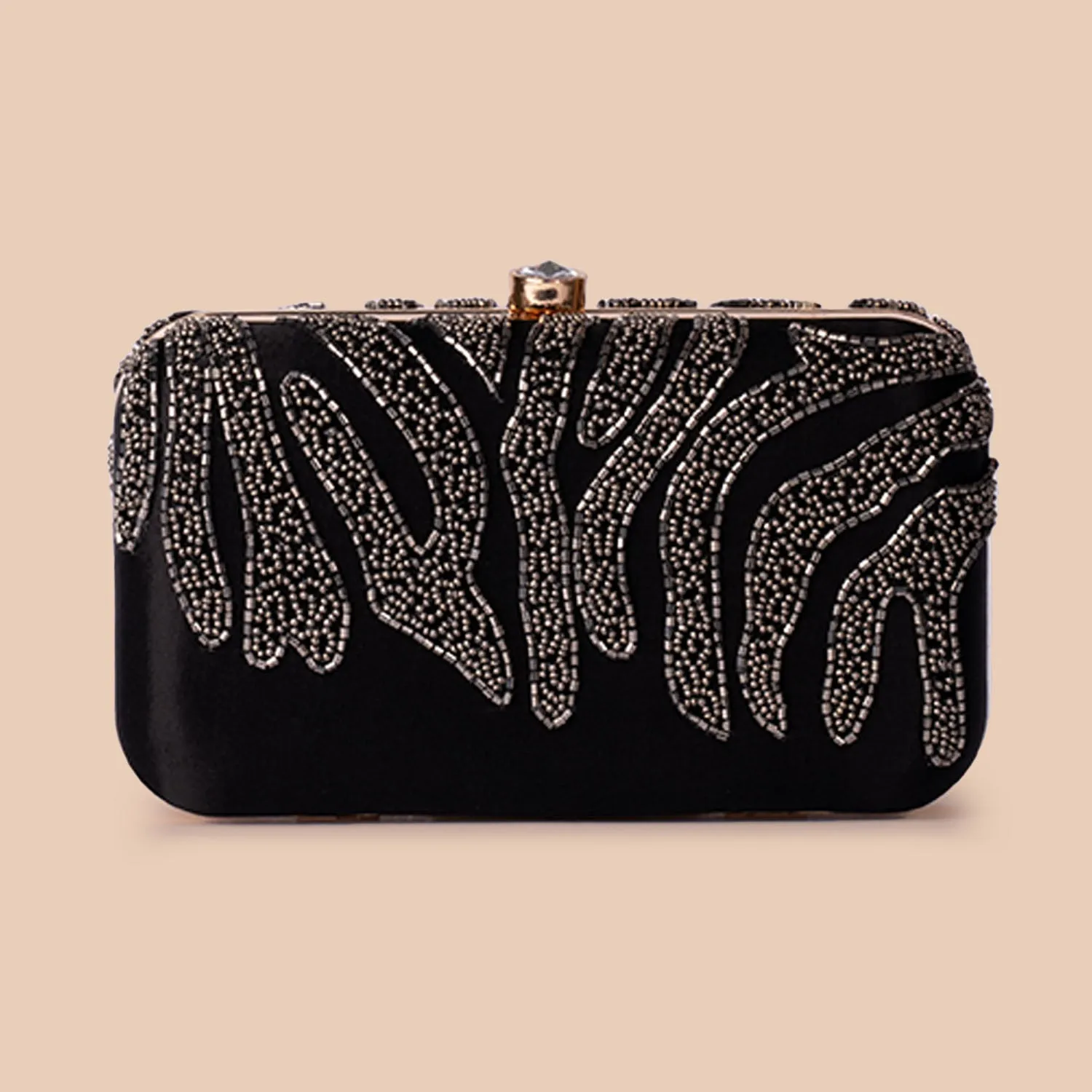Kerala Regal Clutch