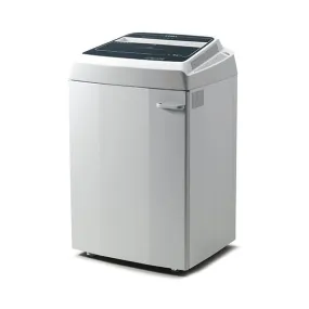 KOBRA SHREDDER 410 TS HEAVY DUTY