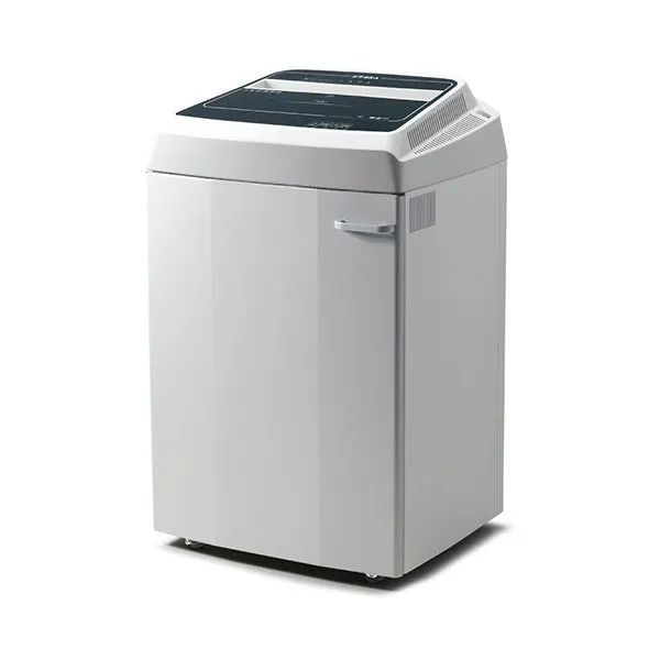 KOBRA SHREDDER 410 TS HEAVY DUTY